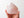 Rose Quartz Point