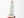 Blue Aragonite Tower