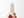 Small Aragonite Tower