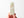 Small Aragonite Tower