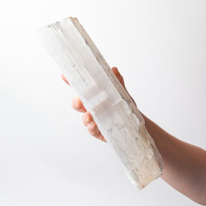 Large Selenite