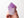 Amethyst Point