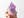 Amethyst Point