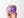 Amethyst Point