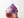 Amethyst Point