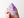 Amethyst Point
