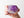 Amethyst Point