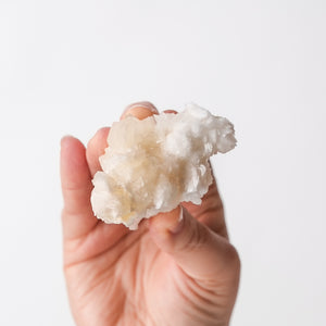 Calcite