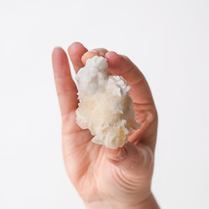 Calcite