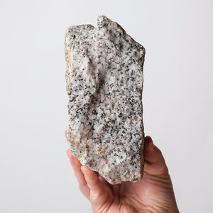 Franklinite, Willemite with Calcite