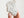 Maybee Michigan Druzy Celestine