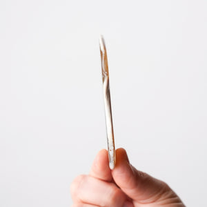 Polished Agate Slice