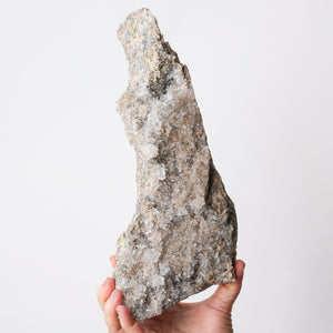 California Colemenite