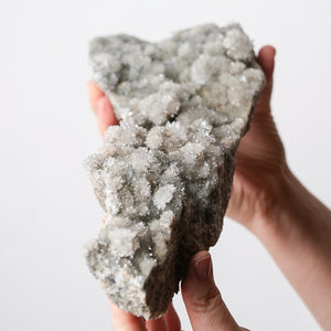 California Colemenite