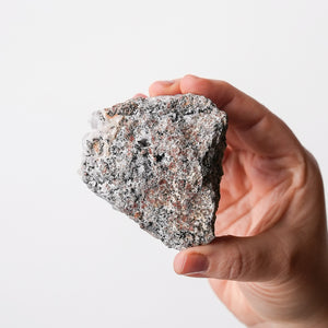 Exceptional Smithsonite