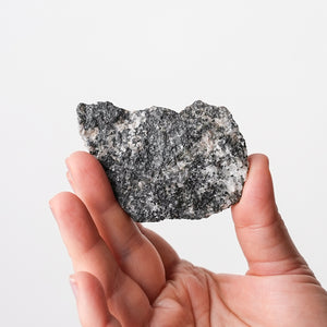 Hardystonite, Willemite and Franklinite