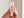 Beautiful Nevada Selenite Bar