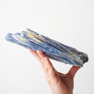 Kyanite