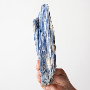 Kyanite