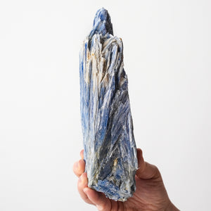 Kyanite