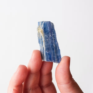 Kyanite