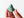 High Grade Emerald