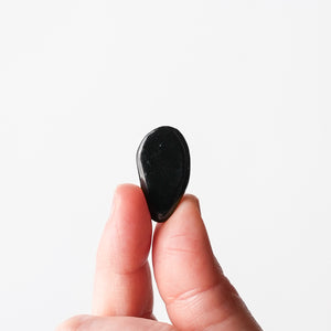 Shungite