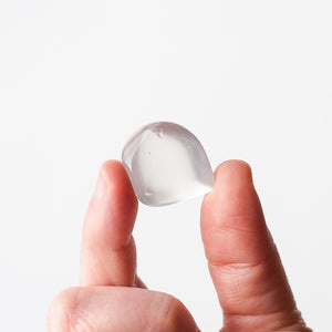 Girasol Quartz