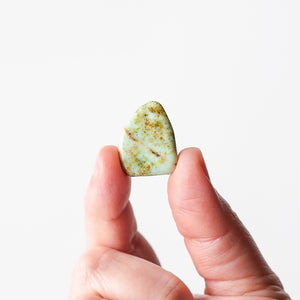 Chrysoprase