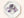Chevron Amethyst