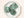 High Grade Emerald