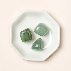 Aventurine