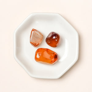 Carnelian