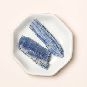 Kyanite