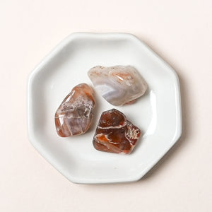 New Mexico Carnelian