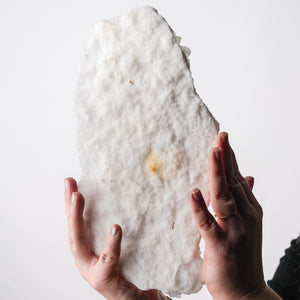 Exquisite Halite from Poland (Local Pickup Only)