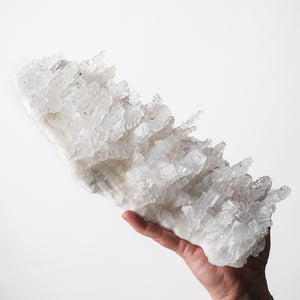 Exquisite Halite from Poland (Local Pickup Only)