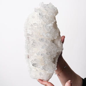 Exquisite Halite from Poland (Local Pickup Only)
