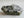Beautiful Quartz With Epidote