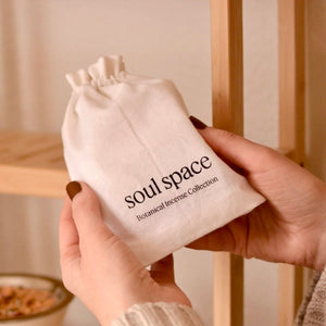 Botanical Incense Sample Pack