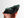 Malachite after Azurite