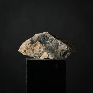 Liebigite (WA) ☢️