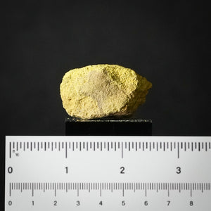 Arizona Carnotite ☢️