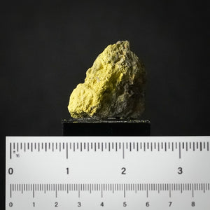 Colorado Carnotite ☢️