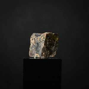 Liebigite (WA) ☢️