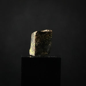 Liebigite (WA) ☢️