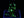 Meta-Autunite