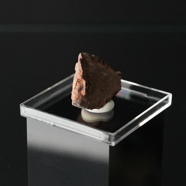 Monazite