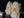 Novacekite in Calcite