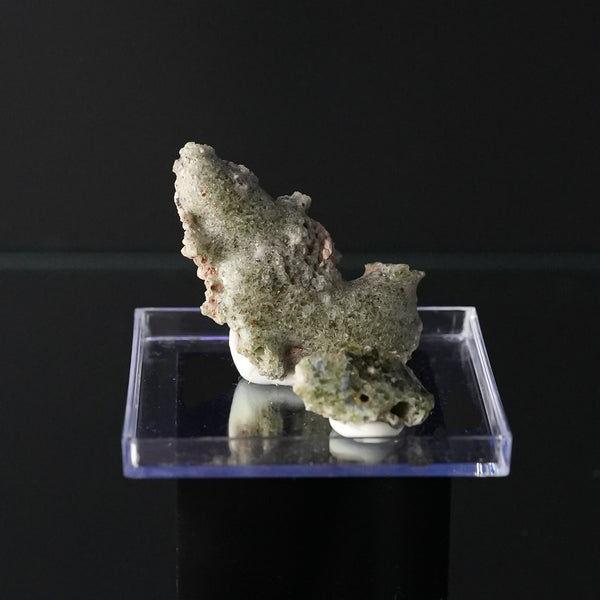 Trinitite